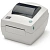 Принтер этикеток Zebra GC420t GC420-100520-000