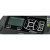 Принтер этикеток Zebra ZD500R ZD50042-T0E2R2FZ