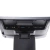 POS-терминал POScenter POS200 PC1624