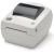 Принтер этикеток Zebra GC420t GC420-100520-000 Принтер этикеток Zebra GC420t GC420-100520-000