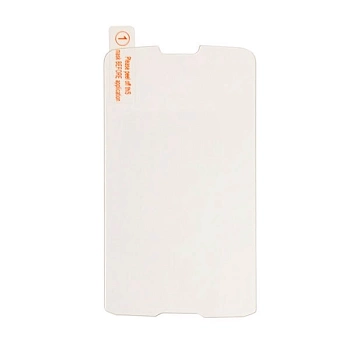 Защитное стекло для терминала АТОЛ Smart.Slim/Smart.Slim Plus (55446) Защитное стекло для терминала АТОЛ Smart.Slim/Smart.Slim Plus (55446)