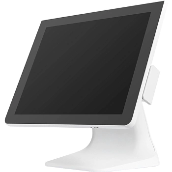 Сенсорный терминал PayTor Libra-150 (LB15-2513-M111-F5w)