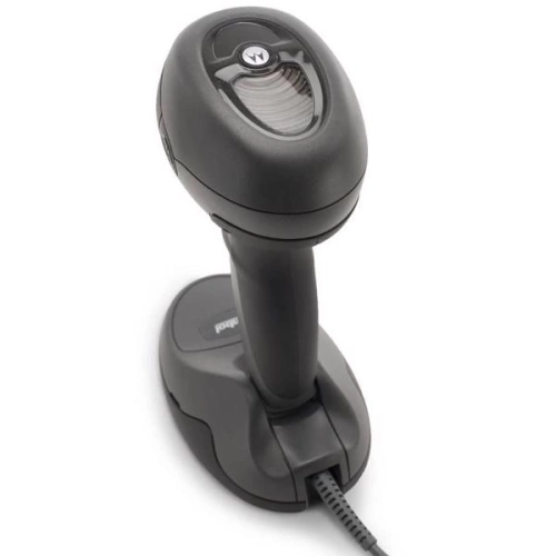 Сканер штрих-кода Zebra DS9808 DS9808-SR7NNR01BR