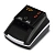 Автоматический детектор банкнот MERTECH D-20A Promatic LED Multi MER5037