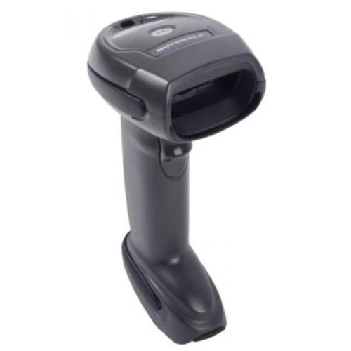 Беспроводной сканер штрих-кода Motorola LI4278 LI4278-PRBU2100AWR