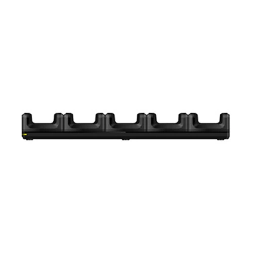 Зарядная подставка на 5 тсд Unitech EA510 (5000-51C002G)