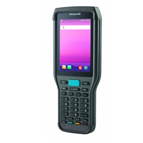 ТСД Терминал сбора данных Honeywell ScanPal EDA60K EDA60K-0-N223ENCCK