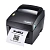 Принтер этикеток Godex DT4х 011-DT4262-00A