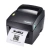Принтер этикеток Godex DT4х 011-DT4262-00A Принтер этикеток Godex DT4х 011-DT4262-00A