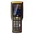 ТСД Терминал сбора данных CipherLab 9730 A973C3CFN5RU1
