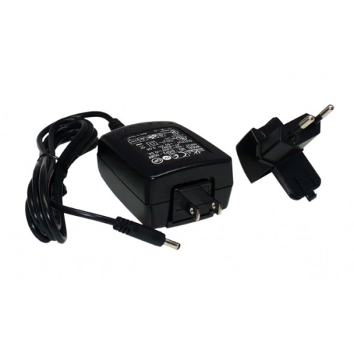 Блок питания Datalogic для ТСД Memor (94ACC1324)