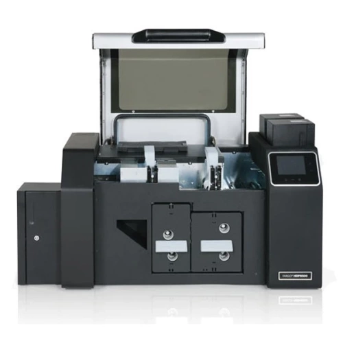 Принтер карт FARGO HDP8500LE (FRG88918)