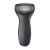 Сканер штрих-кода Unitech MS250 MS250-CUCB00-DG