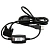 Кабель USB для подставки/зарядного устройства к терминалу серии 8600 (B86XX_PAGUS01)