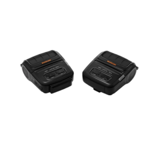 Принтер этикеток Bixolon SPP-L310WDaK5