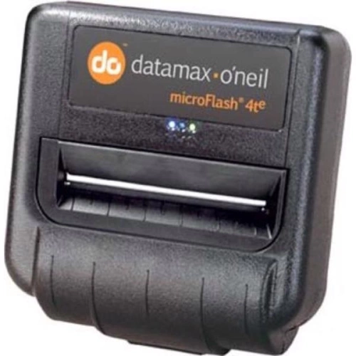 Принтер этикеток Datamax MF4te 200360-100
