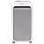 Шредер Fellowes PowerShred LX221 FS-50505