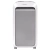 Шредер Fellowes PowerShred LX221 FS-50505