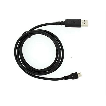 Кабель USB для терминала АТОЛ Smart.Pro (53401) Кабель USB для терминала АТОЛ Smart.Pro (53401)