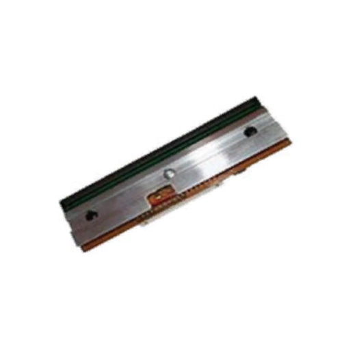 Термоголовка 300 dpi для BSMART BS0460 (BS460TPH300dpi)