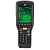 ТСД Терминал сбора данных Motorola MC9590-K MC9590-KC0DAE00100