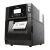Принтер этикеток Toshiba BA410T 18221168931CH
