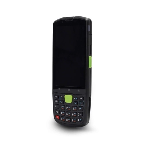 Терминал сбора данных Mertech Seuic AutoID Q9 (2/16Gb)