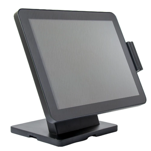 POS-терминал POScenter POS90ES PC2466