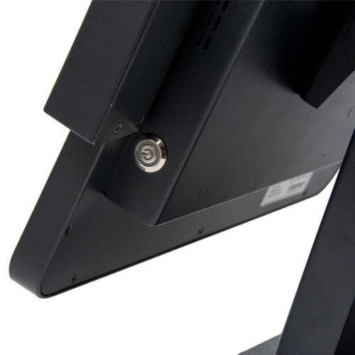 POS-терминал POScenter POS90 PC3628