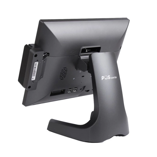POS-терминал POScenter POS400 PC1353