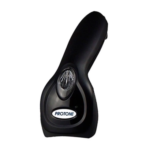 Сканер штрих-кода Proton ICS-5190 ICS-5190