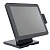 POS-терминал POScenter POS90ES PC2466