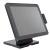 POS-терминал POScenter POS90ES PC2466