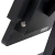 POS-терминал POScenter POS90 PC3628