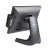 POS-терминал POScenter POS400 PC1353