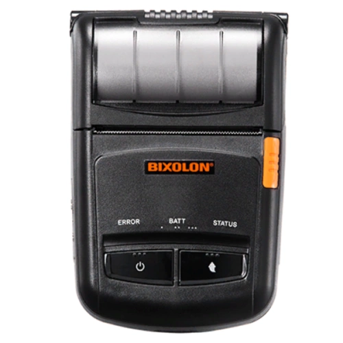 Принтер чеков Bixolon SPP-R210BK PC106979