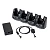 Зарядное устройство для MC55, MC65 (CRD5501-401CES)