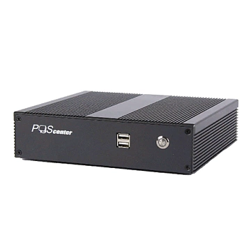 POS-компьютер POScenter Z2 PC2559