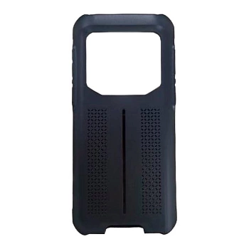 Чехол для Mindeo D60 (bumper_D60) Чехол для Mindeo D60 (bumper_D60)