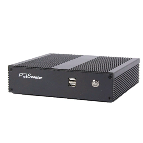 POS-компьютер POScenter Z2 PC2559