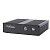 POS-компьютер POScenter Z2 PC2559