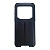 Чехол для Mindeo D60 (bumper_D60)