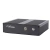 POS-компьютер POScenter Z2 PC2559