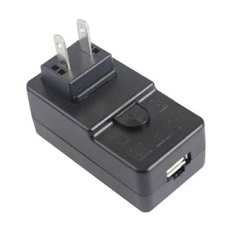 Блок питния Zebra (PWR-WUA24V15W0WW) Блок питния Zebra (PWR-WUA24V15W0WW)