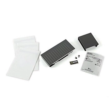Комплект RFID UHF Upgrade, Zebra, для ZT620 (P1083320-102C) Комплект RFID UHF Upgrade, Zebra, для ZT620 (P1083320-102C)