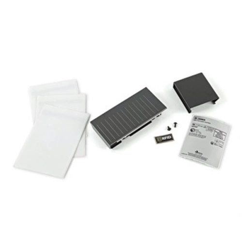 Комплект RFID UHF Upgrade, Zebra, для ZT620 (P1083320-102C)