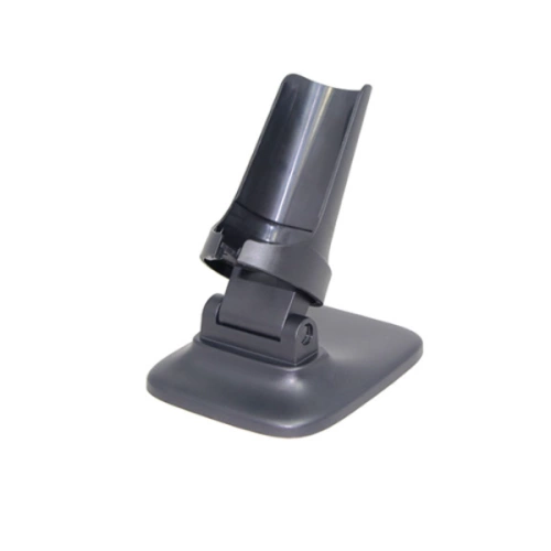 Сканер штрих-кода Sunlux XL-3610 XL-3610sU