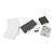 Комплект RFID UHF Upgrade, Zebra, для ZT620 (P1083320-102C)