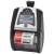 Принтер этикеток Zebra QLn320 QN3-AUCAEE11-00 Принтер этикеток Zebra QLn320 QN3-AUCAEE11-00