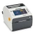 Принтер этикеток Zebra ZD621 ZD6AH42-D0EF00EZ Принтер этикеток Zebra ZD621 ZD6AH42-D0EF00EZ